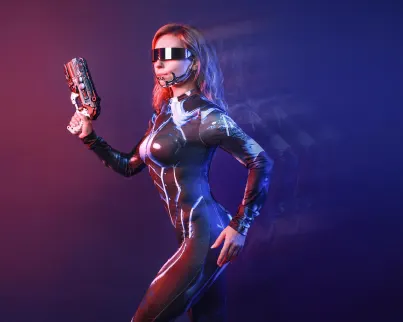 VegasWild Kasyno Aplikacja mobilna